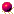 Pallino